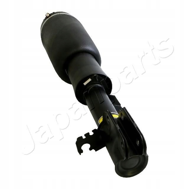 Japan parts амортизатор land rover перед range rover 3 3.0-4.4 02-12 4x4 в Украине