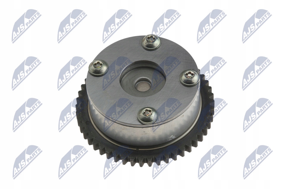 фото №10, Колесо зубчасте змінних faz розподільного валу rkz-hy-006