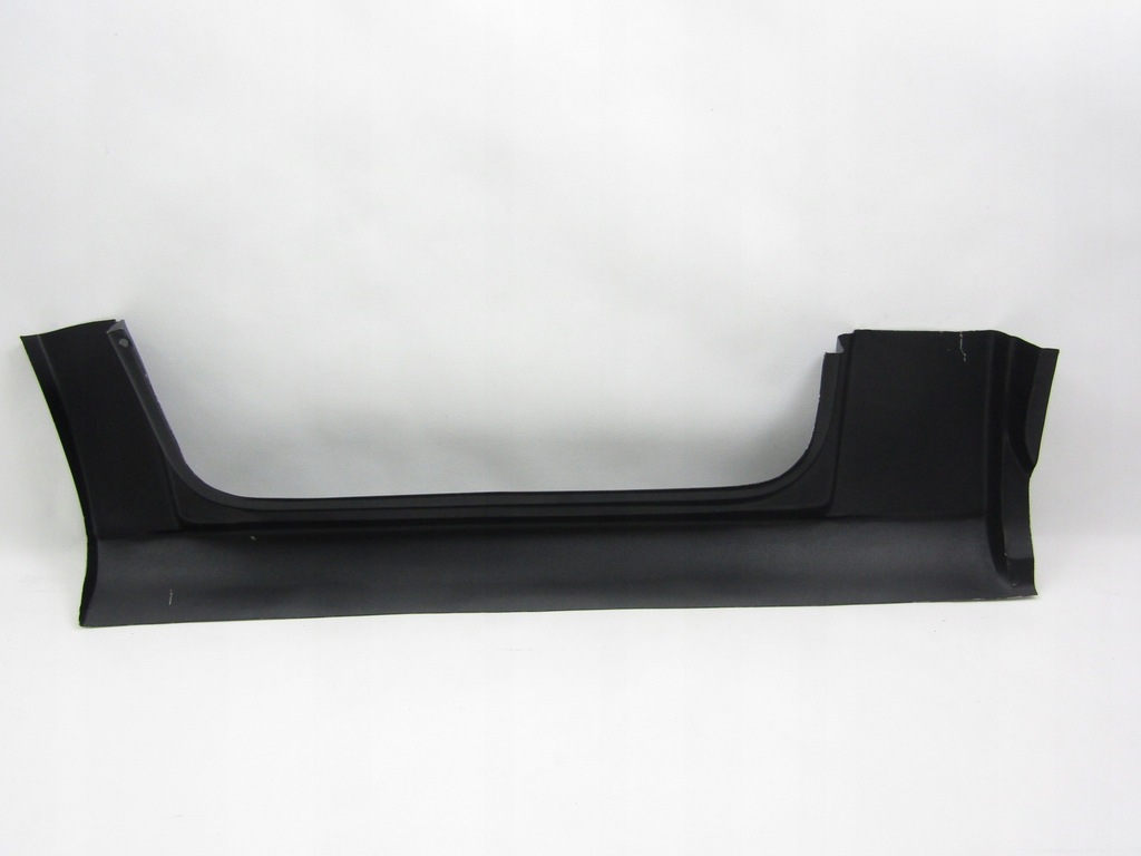 фото №2, Ремкомплект порог pod дверь mb sprinter vw lt 95-06