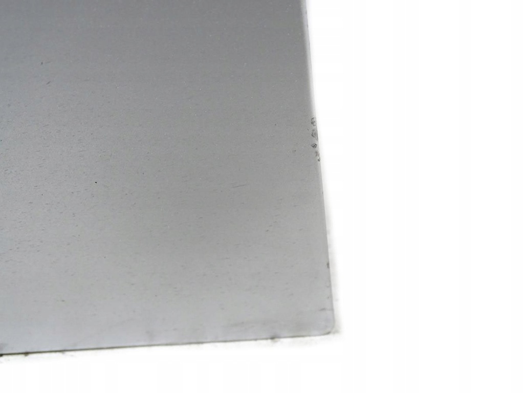 фото №8, M977 двері лівий перед ліва передні alfa romeo 159 2005-2008 - 565a