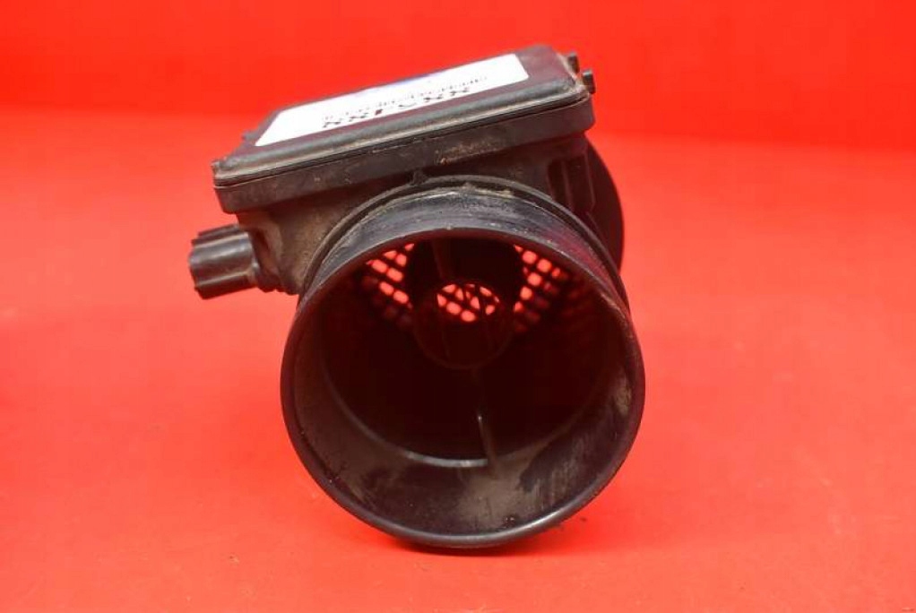 Расходомер e5t53171a suzuki grand vitara 1 1 2.0 16v 128 km 98-05 Недорого