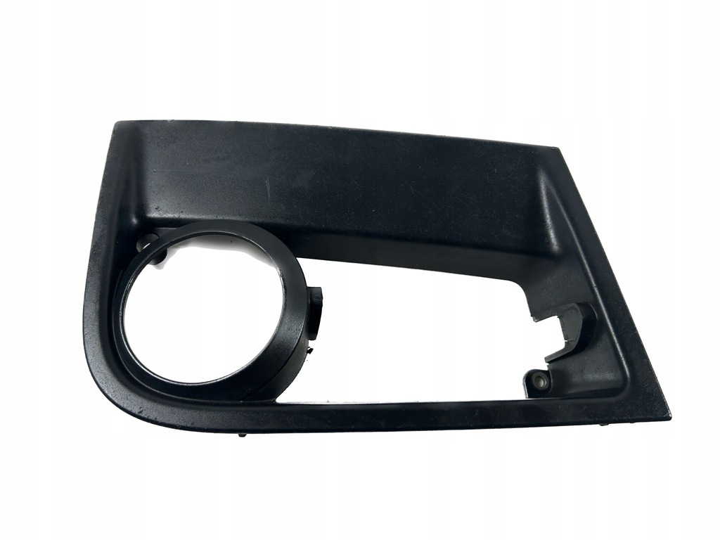 фото №1, Решітка ліва перед mercedes actros mp4 a9608857874