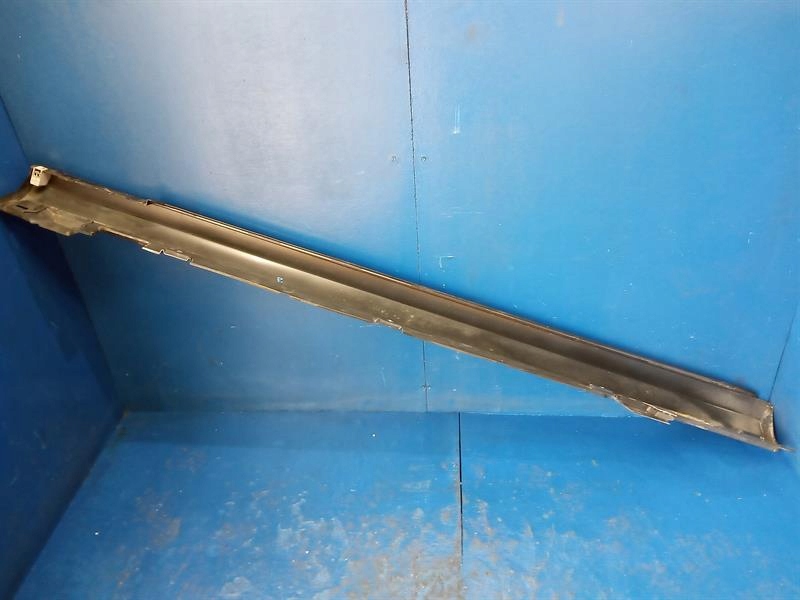 фото №6, Молдинг поріг права amg mercedes e klasa w213