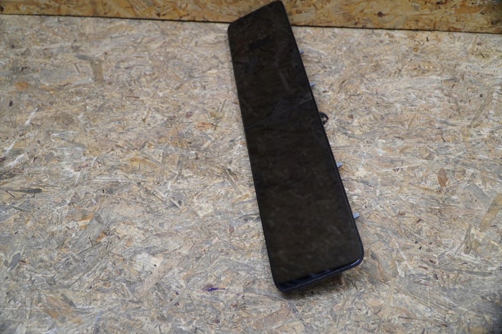 Панель приборів екран a2479001517 mercedes gla 2 h247 1.3 b hybrid euro 20- Київ