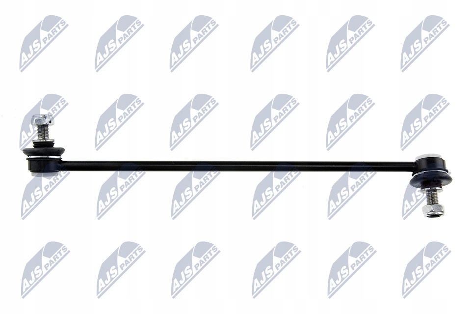 фото №4, Nty zlp-mz-059 соединитель стабилизатора