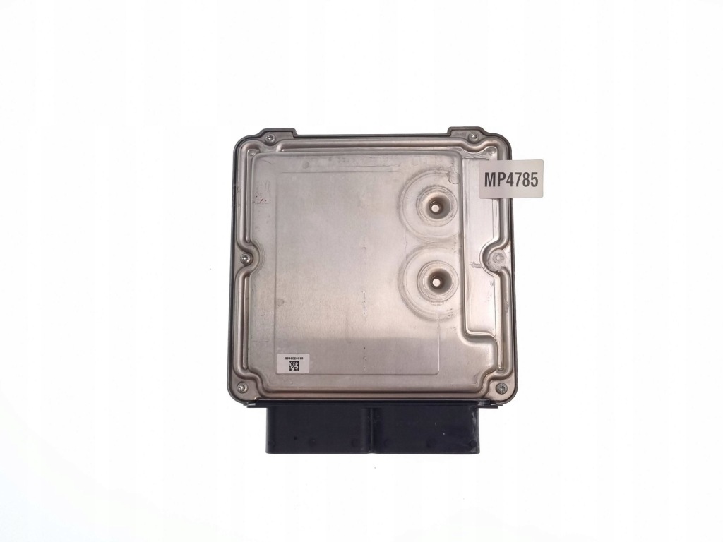 фото №3, Audi a8 s8 d4 4h 2012 блок керування / модуль ecu