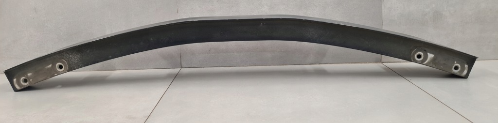 Балка бампера перед meriva ii b оригинал 13267890 z190 с Разборки