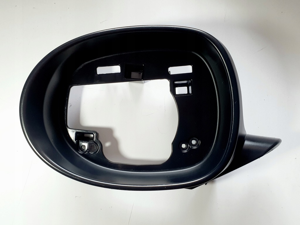 фото №1, Рамка дзеркало ліва honda civic viii ufo 06-11r оригінальний номер
