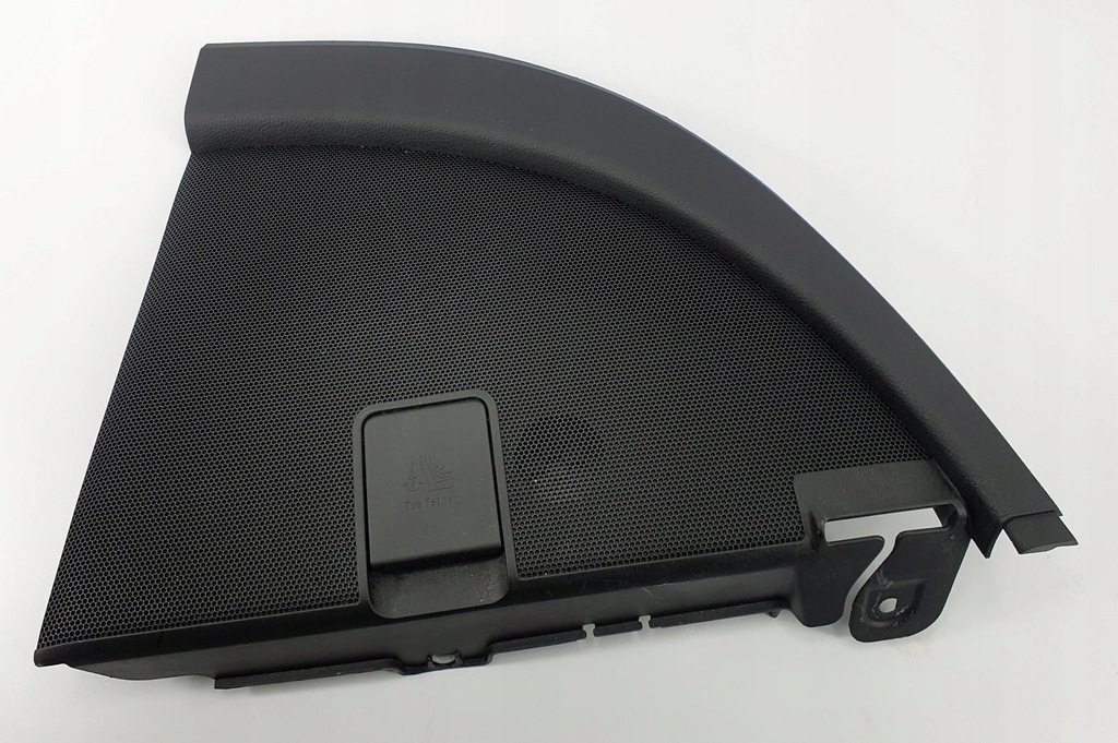 фото №1, Накладка динамика левый задняя mazda rx-8