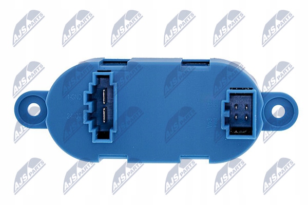 фото №13, Резистор вентилятор audi q7 2006-,vw touareg 2003-