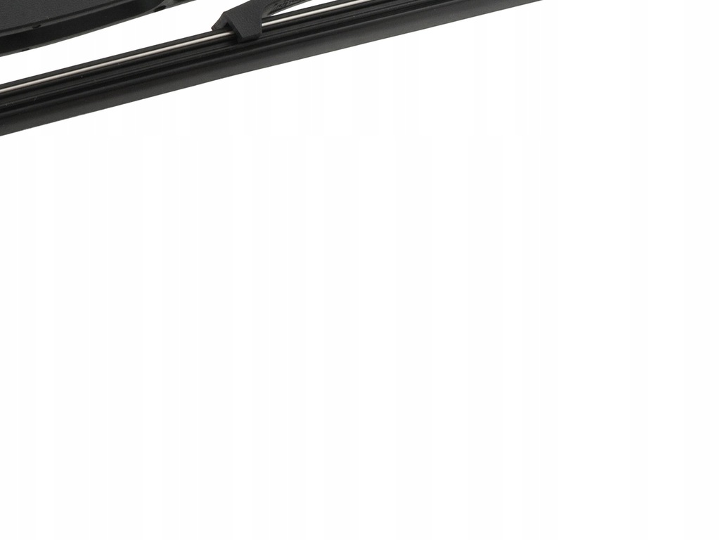 фото №7, Honda accord vii kombi двірник важіль двірники задня + щітка