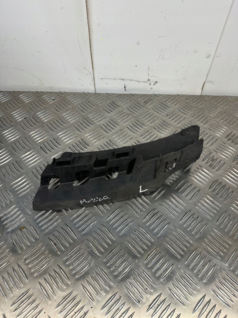 фото №1, Направляющая лампы левый перед opel mokka 95127319 - wawa