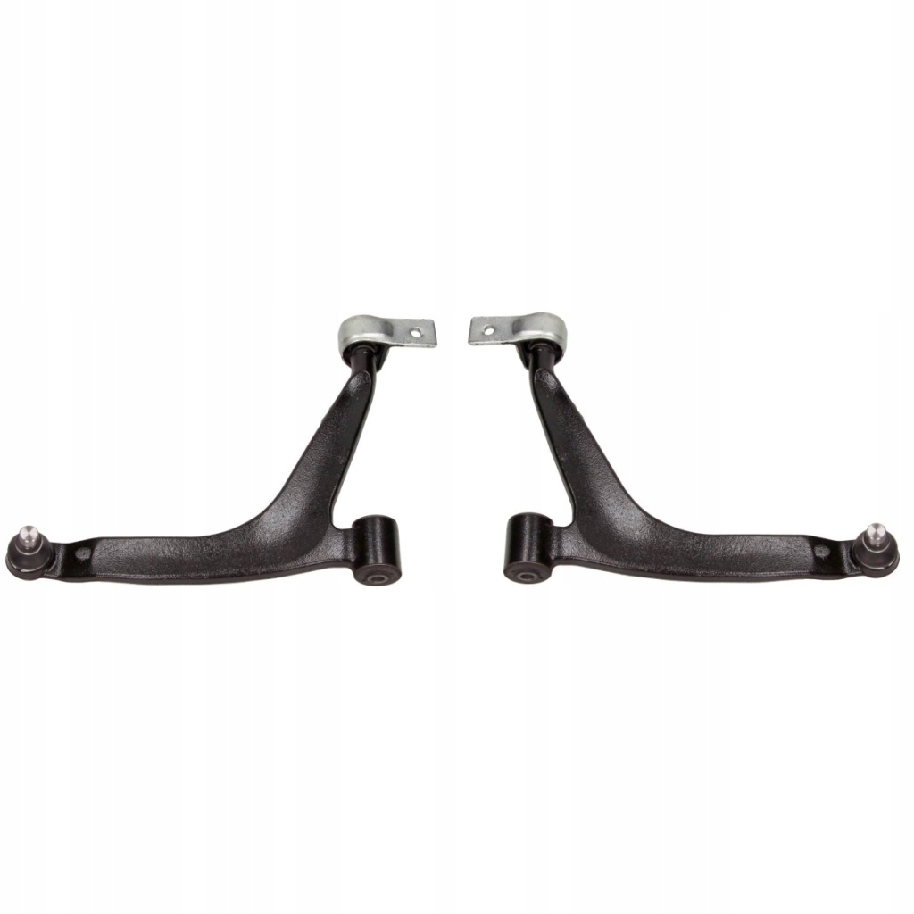 Купити Важелі перед лівий правий citroen xsara picasso berlingo