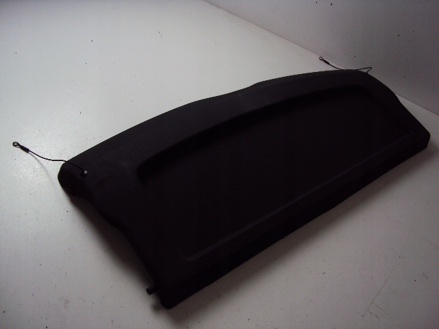 фото №1, Полиця задня audi a1 ii 82a 18-