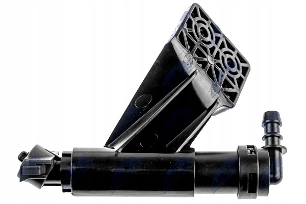 фото №4, Nty омыватель фара kia sorento ii 12- левый