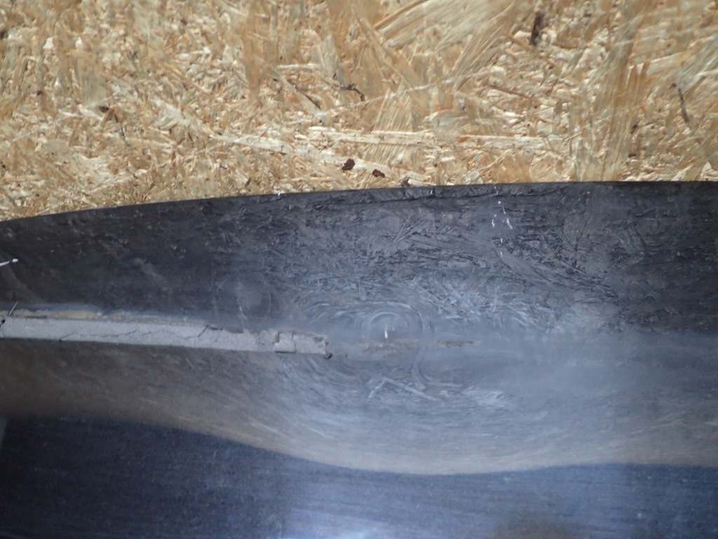 фото №7, Кришка багажника задня suzuki vitara 15-