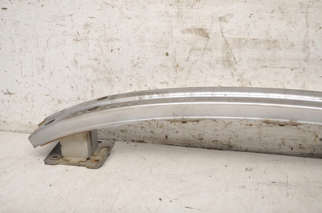 фото №8, Chevrolet epica балка бампера перед