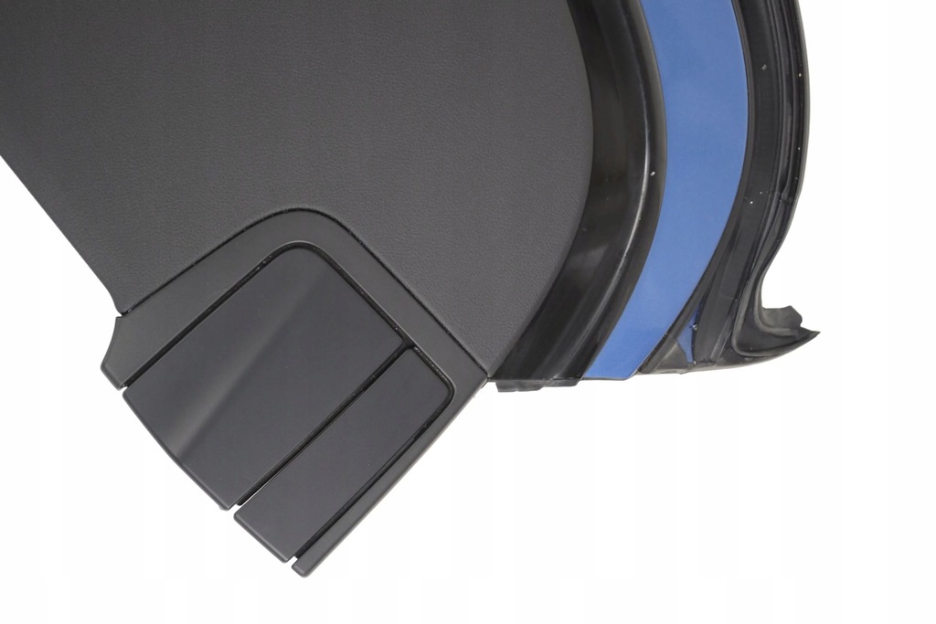 фото №5, Bmw 4 f32 f33 2015 дах складний / комплект