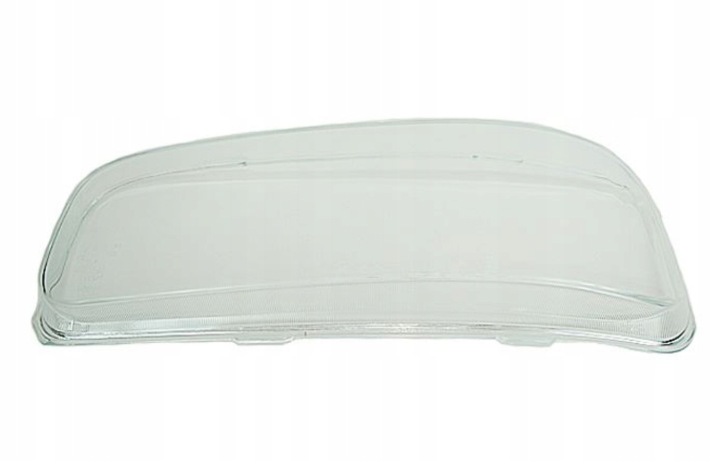 фото №1, Стекло стекло фары фара mercedes atego ii правый