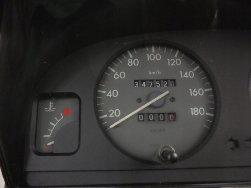 фото №7, Citroen berlingo i счетчик приборы 2.0d 9635681380