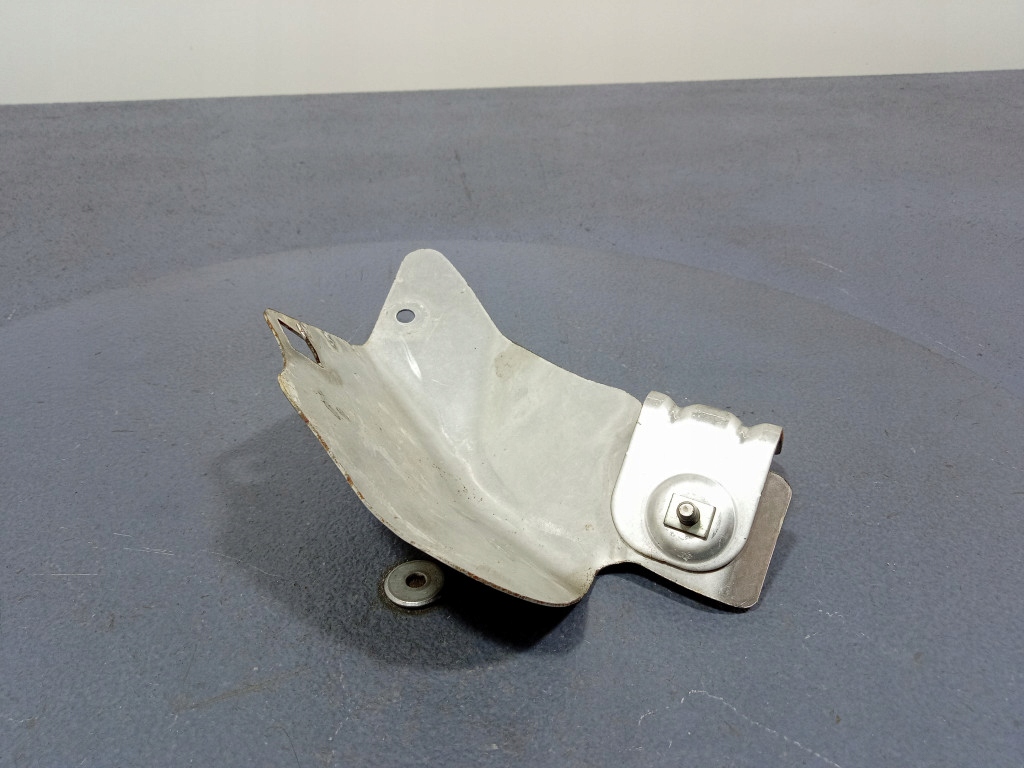 фото №6, Bmw 1 f40 118i защита тепловая 8647242