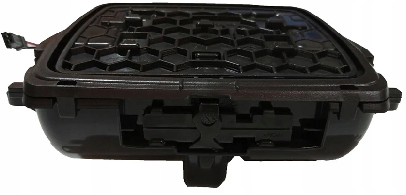 фото №7, Nowa пепельница бардачок консоли śordkowej do bmw 5 f10 f11