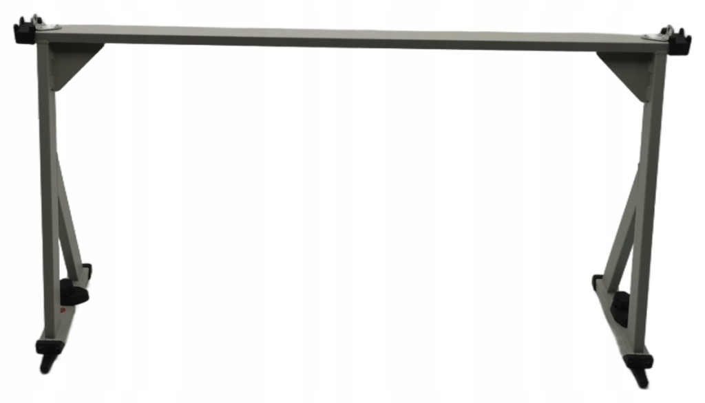 Ліжко vw multivan t7 7t0886611e новий оригінальний Ціна