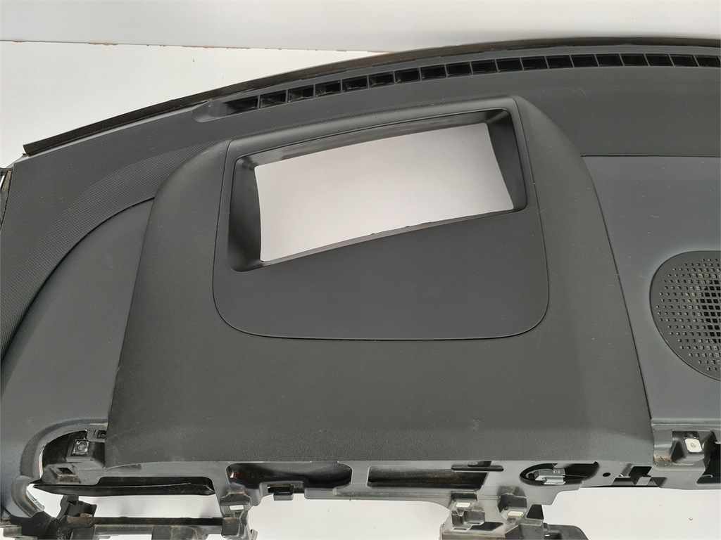 фото №14, Hyundai ioniq 5 v приборная панель консоль подушка безопасности подушки безопасности ремни head up