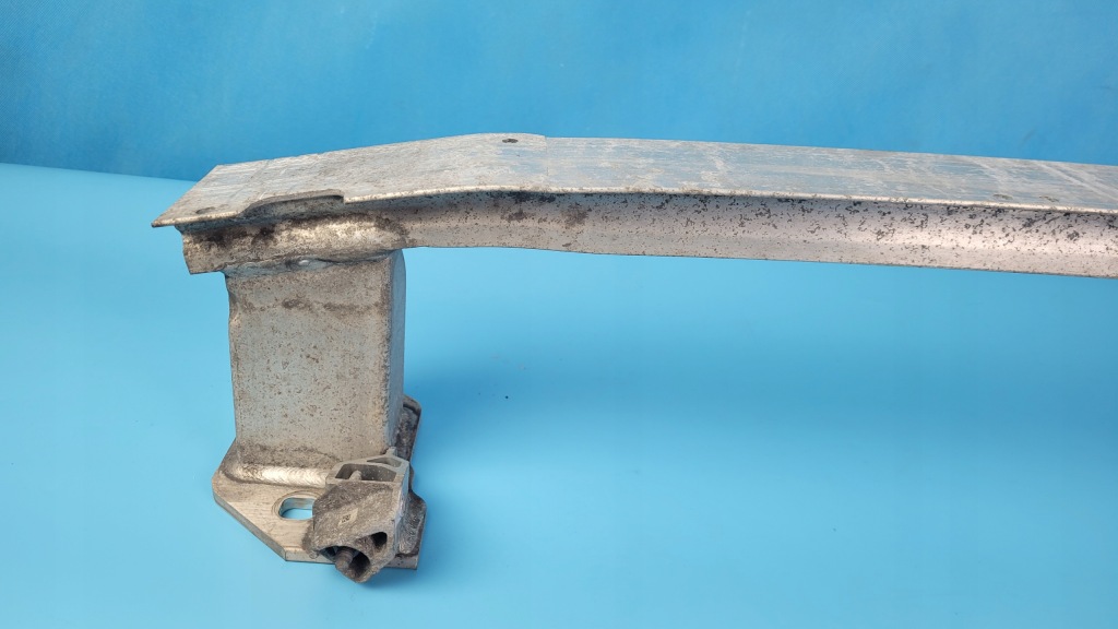 Bmw 3’ g21 19r балка бампера задняя 7428021 с Разборки