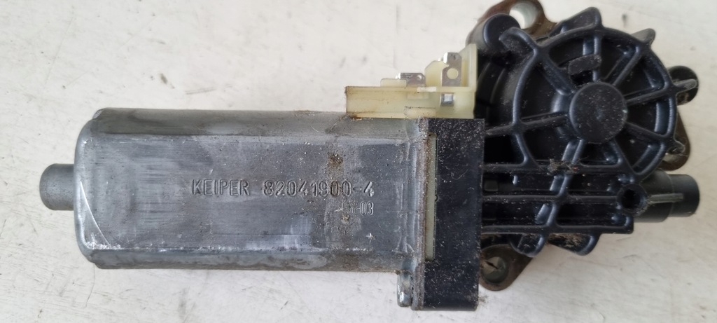 фото №9, Jeep wk двигатели регулировки сиденье