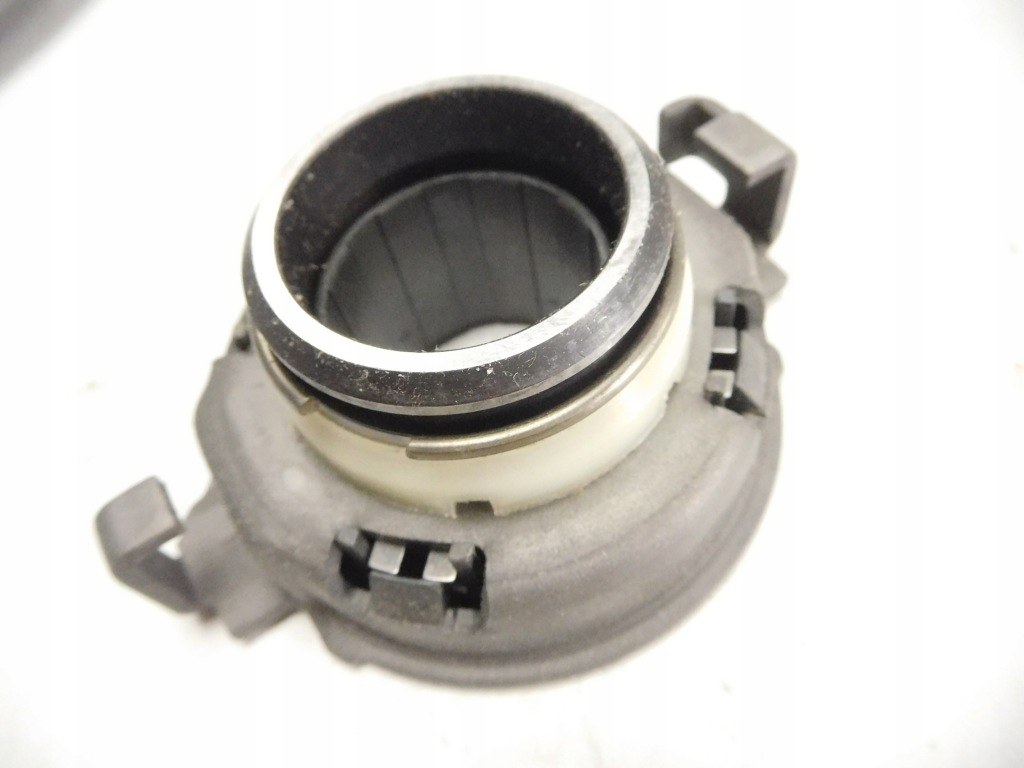 фото №9, Зчеплення ducato boxer relay 71719218