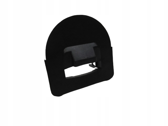 фото №1, Кронштейн сетка renault laguna ii 8200000114