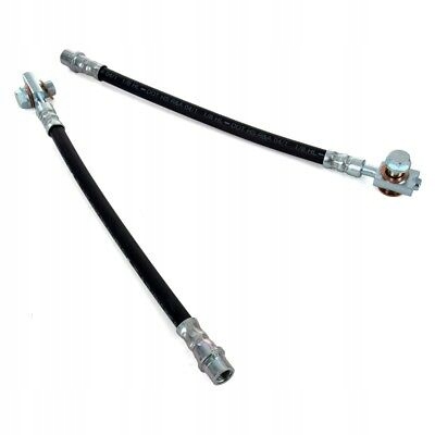 Купити Шланг ham. elast. audi t. a4 00-08 le/ правий trw phd484