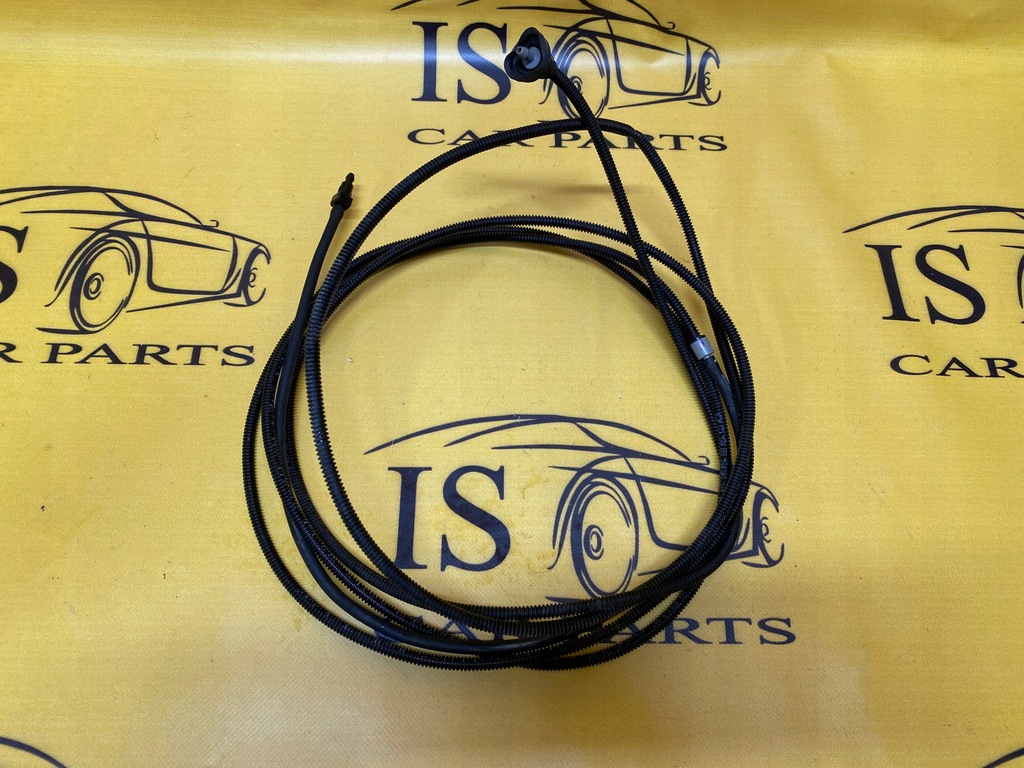 фото №1, Шланг шланг жидкость омывателя renault clio v