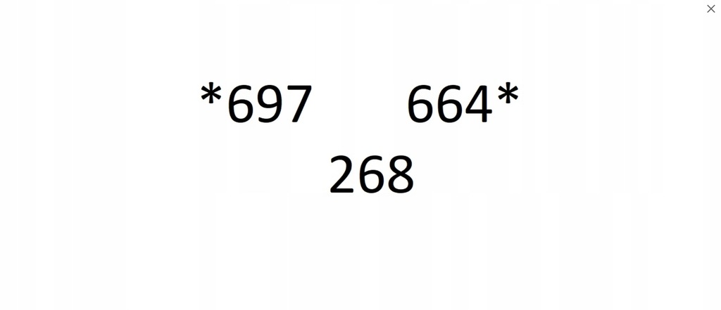 фото №15, Воздуховод mini r56 кожа мультифункция
