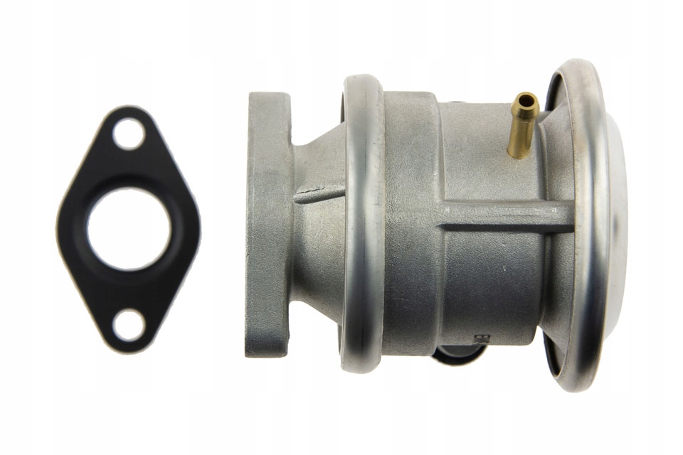 Купить Клапан воздуха вторичного audi a3 1.8t 150km