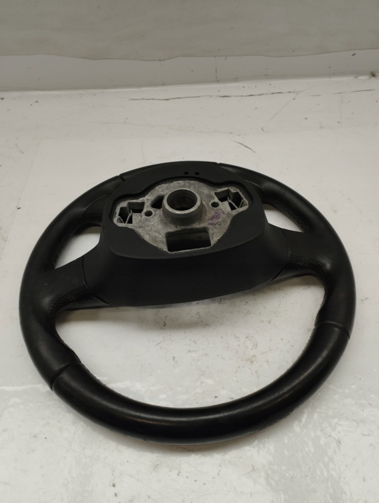 фото №8, Skoda octavia iii 3 воздуховод многофункциональный 5e0419091ab