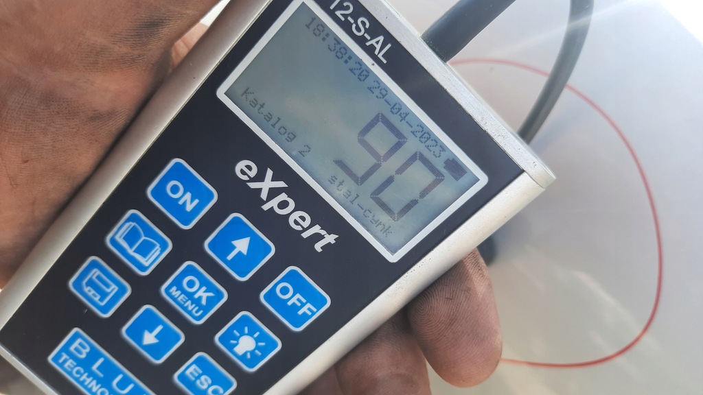 фото №10, Двері лівий задня seat leon i 00r