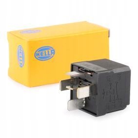 фото №1, Hella 4ra 007 791-011