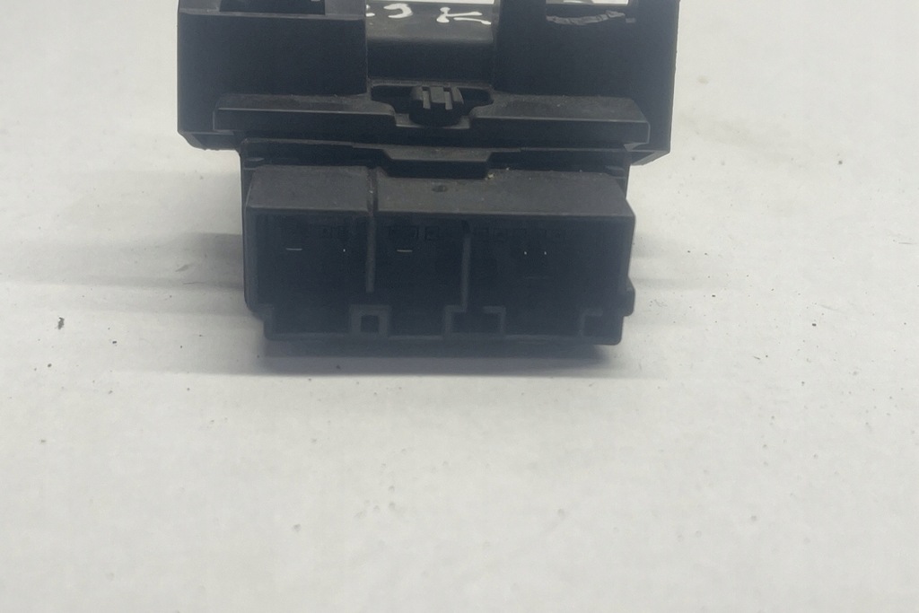 фото №7, Модуль przedniedo lewego сидіння bmw x5 e70 6926435 3.0l дизель 225kw 2010