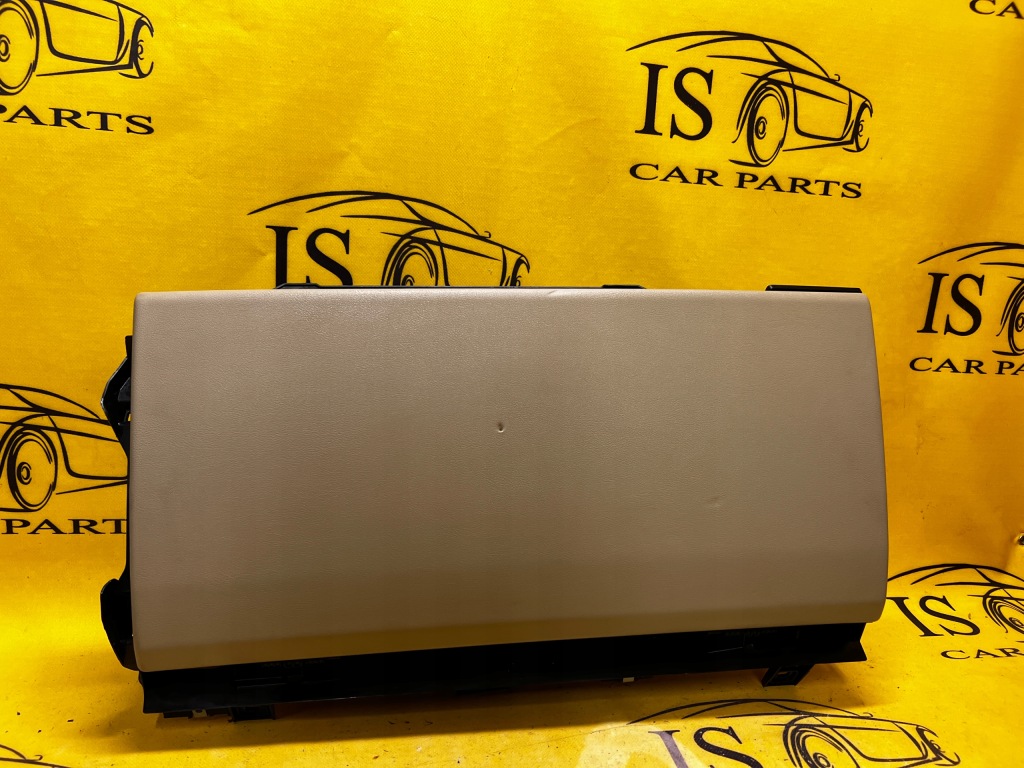 фото №1, Бардачок панелі пасажира range rover vogue l405 eu