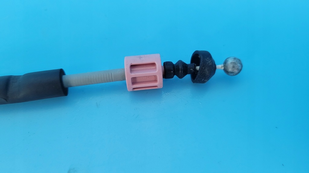 фото №6, Mercedes eqe w295 350+ 23r замок дверь правый перед a0997205602 a2230030899