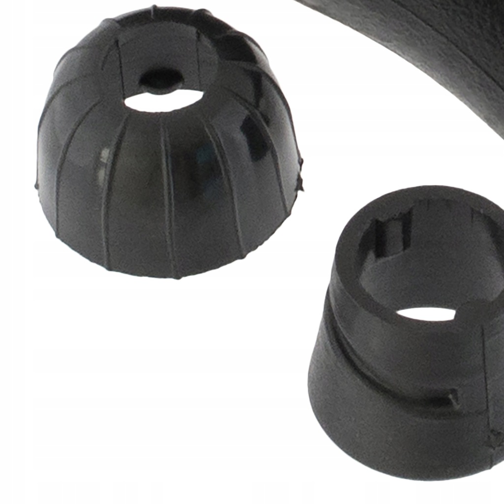 фото №9, Ручка рычаг переключения передач 5b do mercedes w202 w203 w210