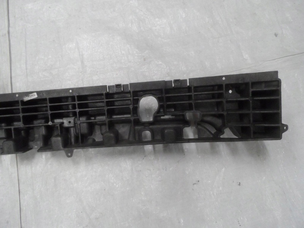 фото №6, Балка абсорбер бампера перед cadillac cts 2318592