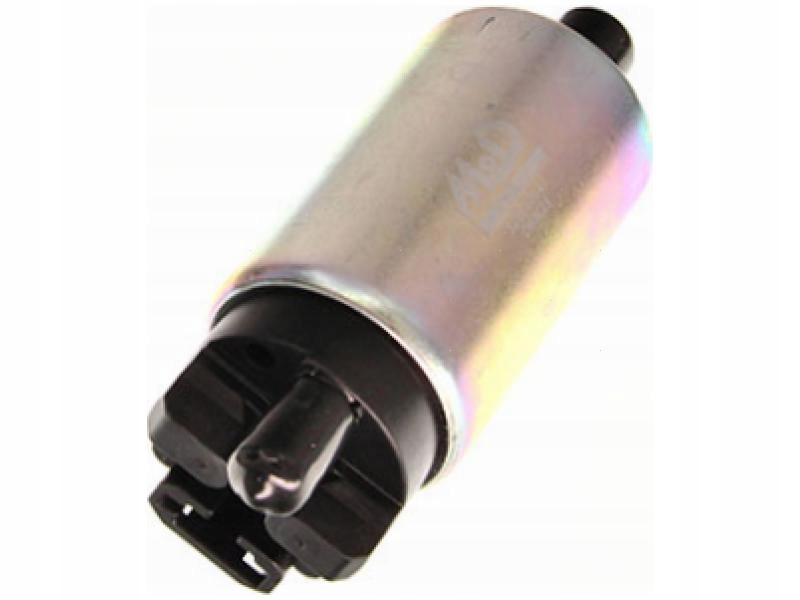 фото №1, Насос топлива meat & doria 77580