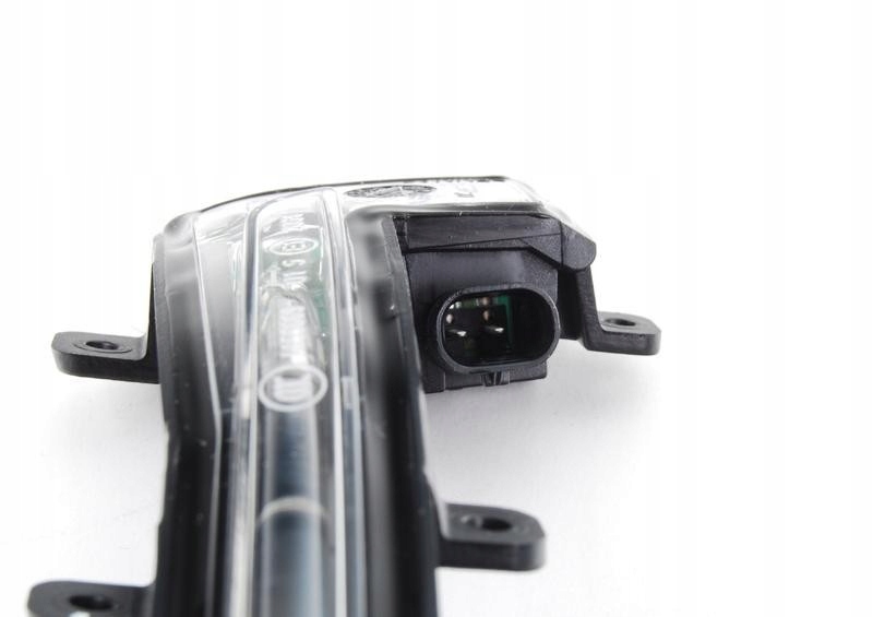 фото №4, Audi tt tts ttrs r8 зеркало правое 8j0949102