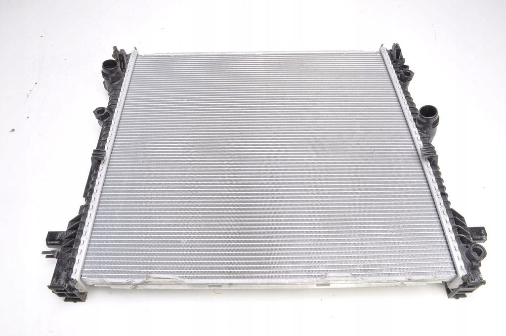 фото №6, Bmw ix3 g08 радиатор wody 9887702 21r