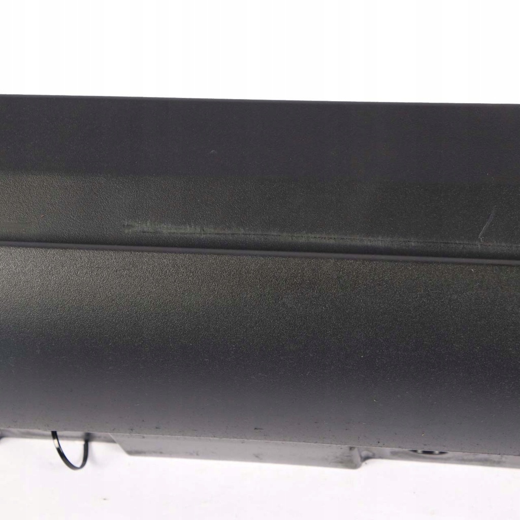 фото №10, Bmw x3 f25 молдинг поріг поріг поріг права 7210080