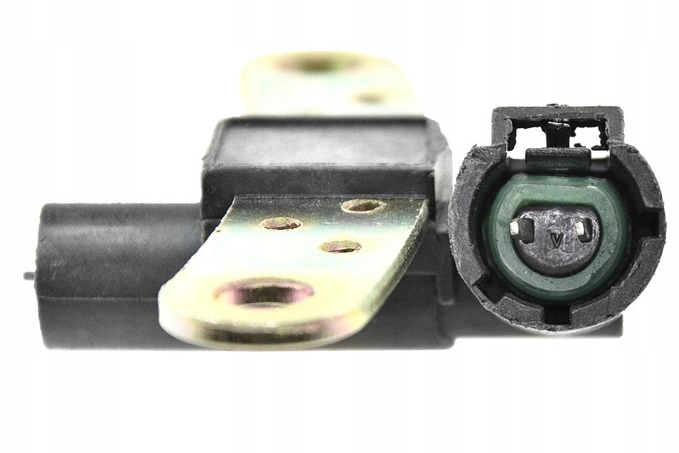 Датчик положення вала колінчастого renault clio 2 1.4 16v,1.6 16v 1999-,lagu Доставка