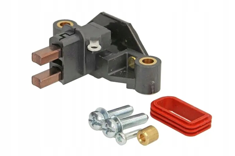 фото №1, Регулятор напряжения wai mgx140